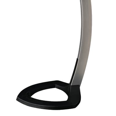 PRS Floating Guitar Stand image 4