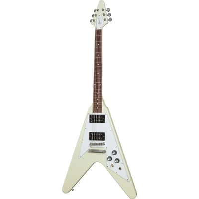 Gibson Flying V '67 1990 - 2002 | Reverb España