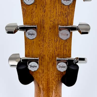 Taylor Taylor 214CE plus w/Spruce Top Rosewood Back and Sides-ES2 Elec-Serial# 2209125405 image 8