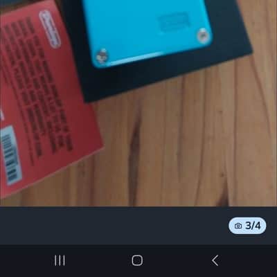 MXR M234 Analog Chorus 2011 - Present - Blue image 3
