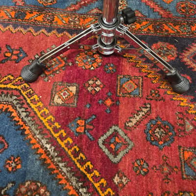 SONOR Designer 5000 Snare Stand image 2