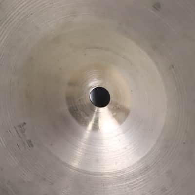 Immagine Sabian 20" AAX Chinese Cymbal - 16