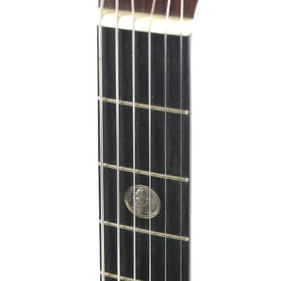 1999 Martin D-21 Jim Croce Tribute -  #5 of 73 Owned by Josh Rand image 10