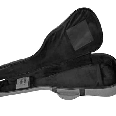 Brioso Premium Gigbag Klassik 4/4 image 2