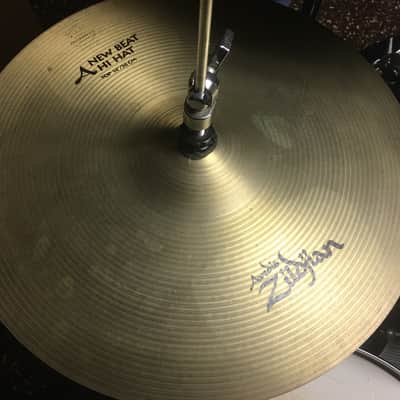 Tama StarClassic Late’90’s image 14