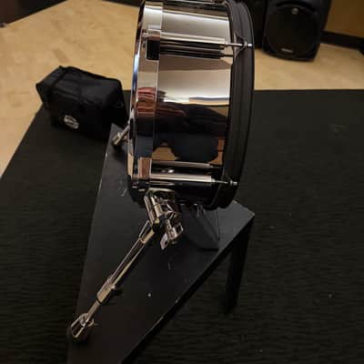 Roland Ks140 image 2