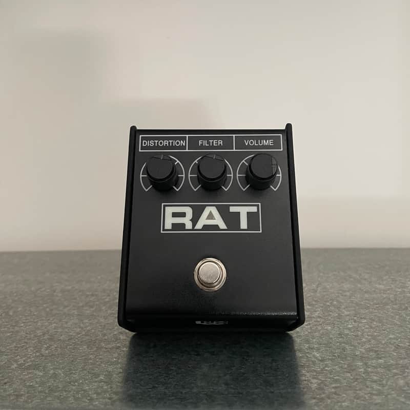 ProCo RAT 2 image 1
