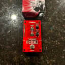 DigiTech Whammy Ricochet Pitch Shifter