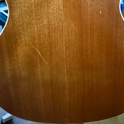 Cordoba 15CM Concert Ukulele image 5