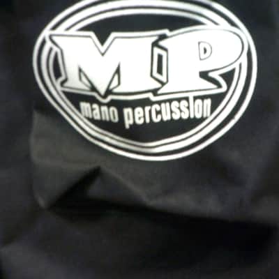 Mano Percussion CSB21 - 12" Djembe bag image 2
