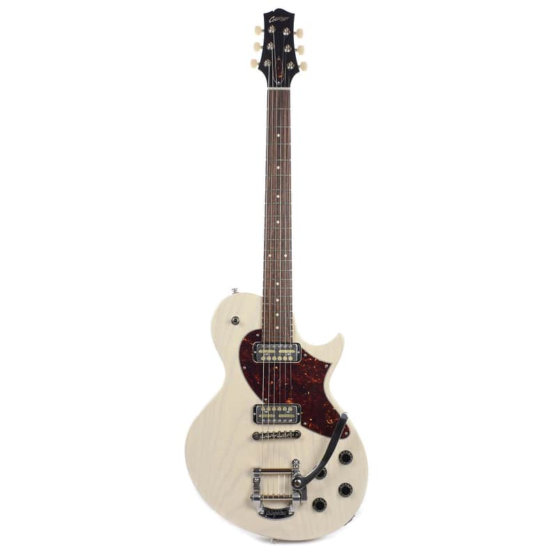 Collings 360 LT image 1