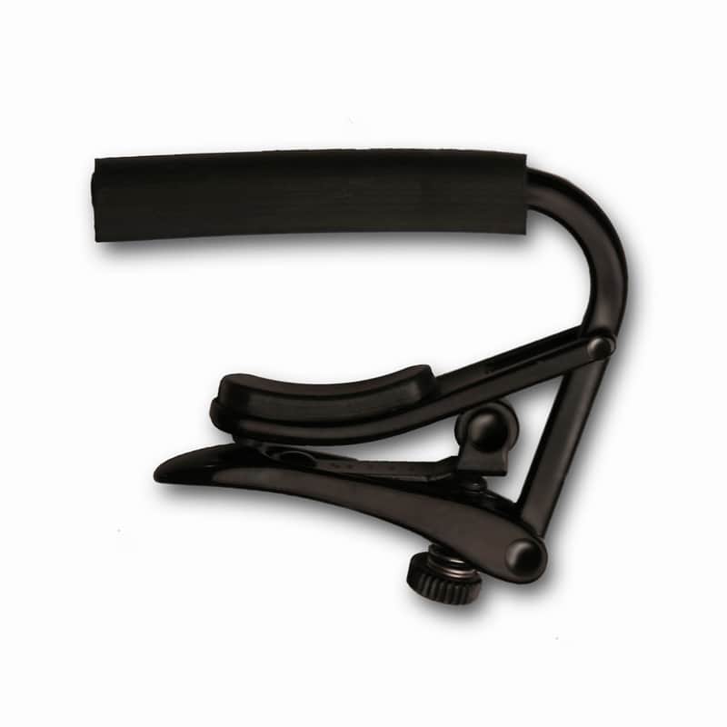 Shubb C1K Standard Capo image 1