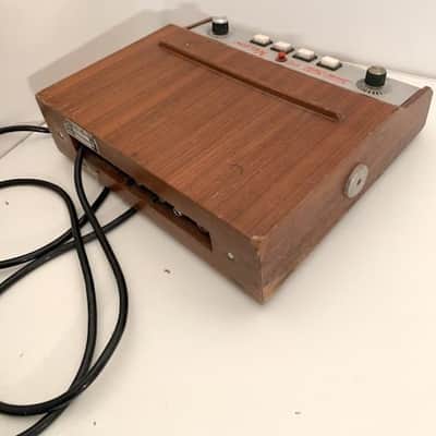 Welson Super-Matic S12 image 2