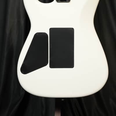 Jackson Pro Origin 1985 San Dimas HH 2026 - Snow White image 8
