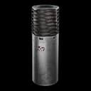 Aston Microphones Spirit Large Diaphragm Multipattern Condenser Microphone (King of Prussia, PA)
