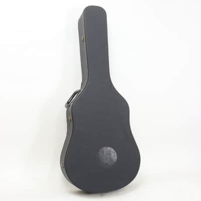 YAMAHA L-6 Early Model Natural (06/22) image 3