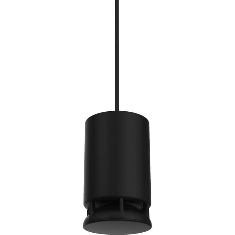 Spottune Omni Cord - O1-C-B- Wireless Active Speaker image 1