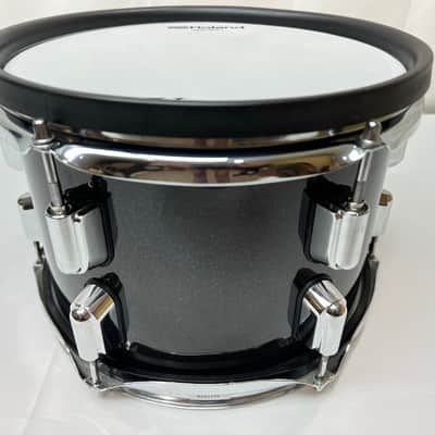 Roland PDA100 V-Pad 10" Dual Trigger Mesh Drum Pad image 6