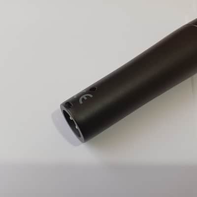 Shure SM57 Cardioid Dynamic Microphone image 12
