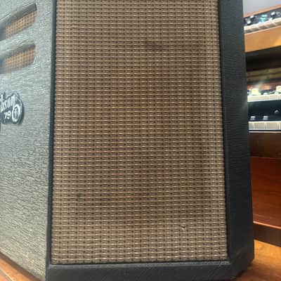 Gibson GA-79RVT 1960s image 2