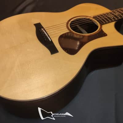 Eastman AC722CE 2020 image 8