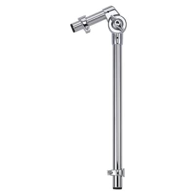 Pearl TH88I ISS OptiMount Tom Holder with 7/8" Gear Tilter