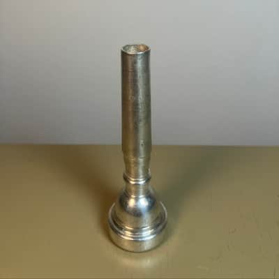 Unbranded 7C Trumpet Mouthpiece image 4