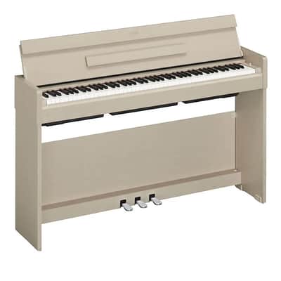 Yamaha YDP-S34 Arius 88-Key Upright Digital Piano