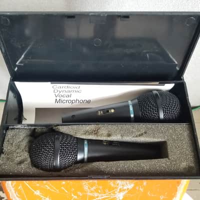 Audio-Technica P610 image 3