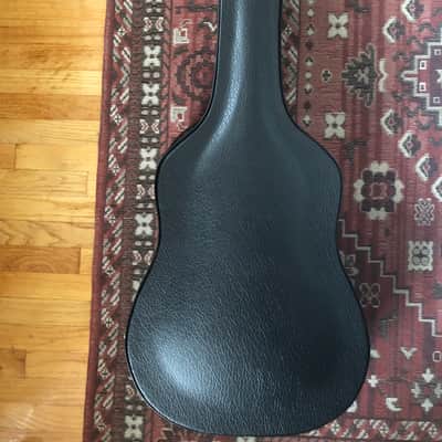 Pre-War Guitars Co.  Slope Shoulder J Sunburst image 20