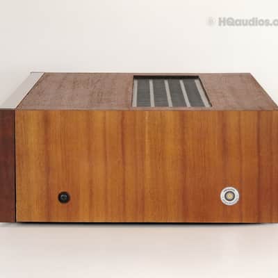 Pioneer SX-737 Vintage Stereo Receiver – Restored – 1-Year Warranty image 13
