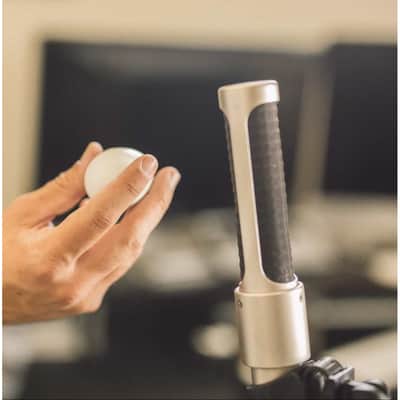 AEA N22 Ribbon Microphone (Phantom-Powered) image 8