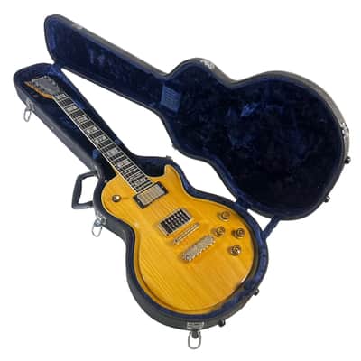 1976 Ibanez 2671S Randy Scruggs Professional - Natural image 24