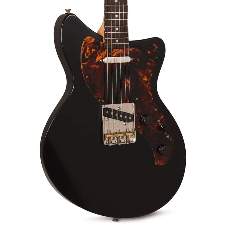 Collings CL City Limits | Reverb