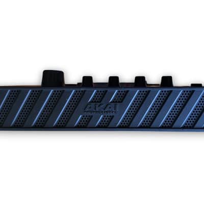 Akai MPC Live II - Excellent Condition - Portable Standalone Production Center image 7