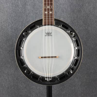Ozark 2037 Ukulele Banjo - 2nd Hand image 3