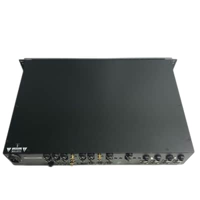 Digidesign Digi 002 rack Firewire Recording System image 4