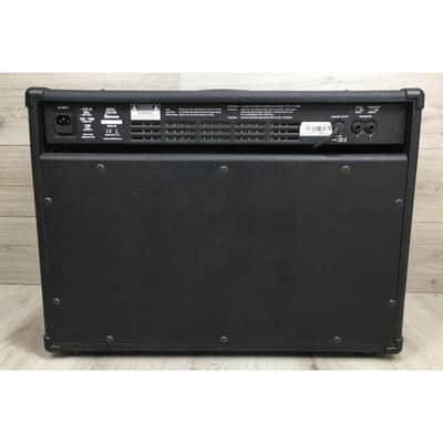Ibanez TBX150R Combo image 4