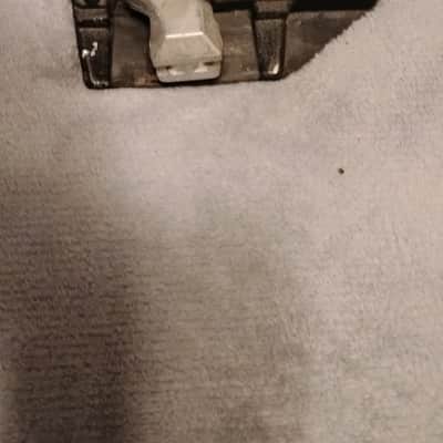 Tama Iron Cobra Power Glide Double Bass Drum Pedal image 19