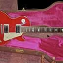 Gibson Les Paul Classic Plus 1992 Trans Cherry !! * REDUCED*