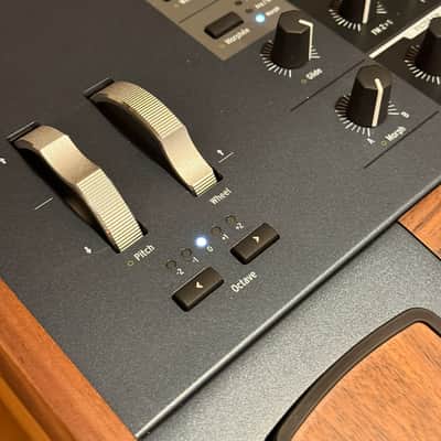 Arturia PolyBrute 61-Key Synthesizer image 11