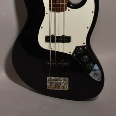 Fender 