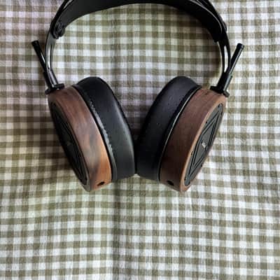 OLLO Audio S5X 1.1 image 3
