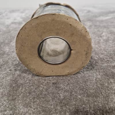 Arrow Electronics 16/0.2mm Equipment Wire Type 2 Grey And Blue 500 Metres - Durable Insulation - Excellent image 3