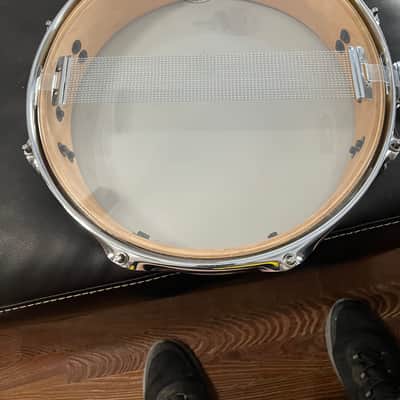 Pearl Maple Piccolo M1330102 2000-2020 - Natural image 4