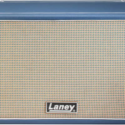 Laney LIONHEART LT112 1X12 SPEAKER CAB / CELESTION image 3