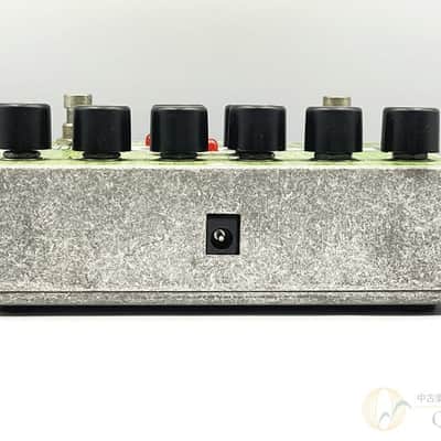 Electro-Harmonix ENIGMA image 6