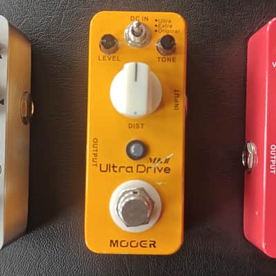 Menatone King of the Britains 7ノブ Menatone King of the Britains