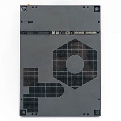 Teenage Engineering EP-133 K.O. II Sampler Composer – Box & Accessories image 7
