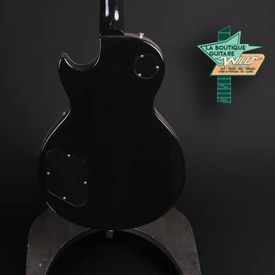 Gibson Custom Shop '56 Les Paul Reissue 1993 - 2006 image 8